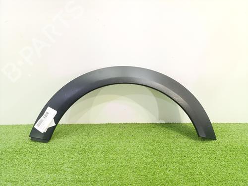 Radlaufverkleidung hinten links für Radlaufverkleidung hinten links 36911874 36911874