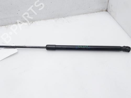 Used Hood lift support VW POLO IV (9N_, 9A_) 1.4 TDI (75 hp) 18033572