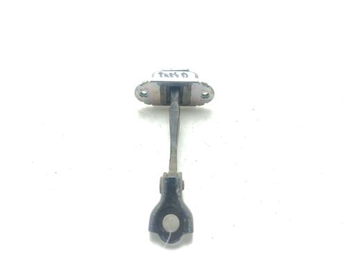 Used Hinge/Door check strap NISSAN NAVARA NP300 (D40) 2.5 dCi 4WD (171 hp) 29572620