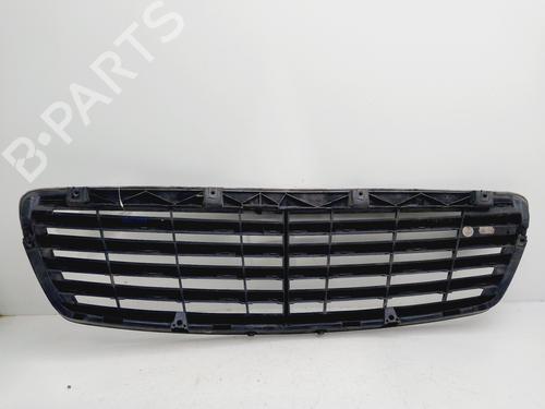 Grille MERCEDES-BENZ E-CLASS (W211) E 240 (211.061) | BP29408391C40 