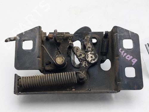 hjelmlås FORD MONDEO I (GBP) 2.0 i 16V (136 hp) 32977523