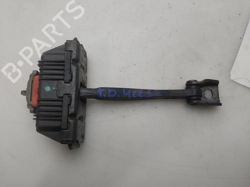 Used Hinge/Door check strap Hinge/Door check strap 36890362 36890362