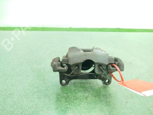 Used Left front brake caliper VW TIGUAN (5N_) [2007-2018]  32071559