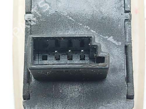 Right rear window switch BMW 3 (E90) 318 d | BP35942405I28 - Image 4