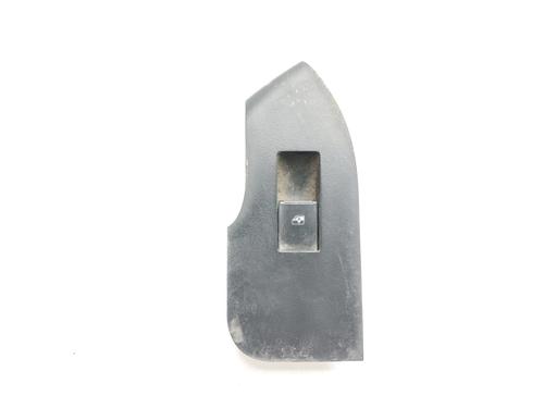 Used Right rear window switch Right rear window switch 37294612 37294612