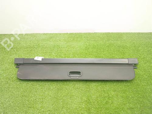 Hattehylde FORD KUGA I  | BP39526566C85  - Image 5