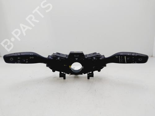 Commandes au volant HYUNDAI i20 II (GB, IB) 1.1 CRDi (75 hp) 30298255