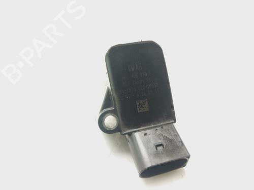 Bobine SEAT LEON ST (5F8)  | BP29714288M94 