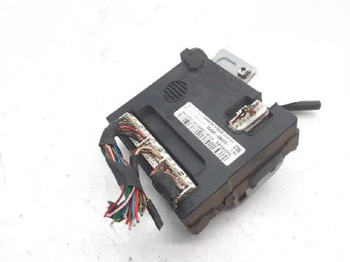 Used Electronic module HYUNDAI SANTA FÉ II (CM) 2.2 CRDi 4x4 (155 hp) 6800208