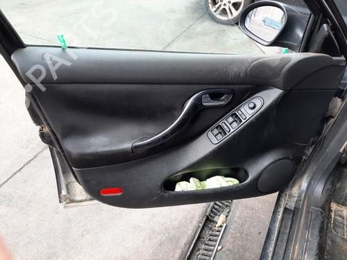 Ratstangsstang SEAT LEON (1M1) 1.9 TDI | BP15815702I23 