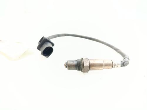 Electronic sensor OPEL INSIGNIA A (G09) 2.0 CDTI (68) | BP26942258M84 