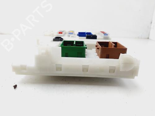 Fuse box VOLVO XC60 I SUV (156) D4 | BP21120612E1 