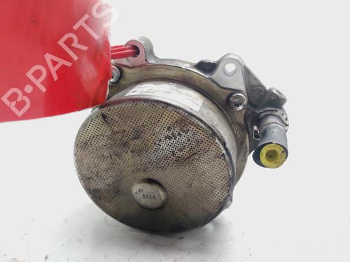 Vacuum pump FIAT STILO (192_) 1.9 D Multijet | BP20148801M80 