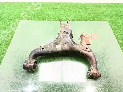 Left rear suspension arm LAND ROVER DISCOVERY III (L319) 2.7 TD 4x4 | BP28964695M14 
