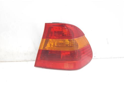 Right taillight BMW 3 (E46) 320 d | BP17156965C35 