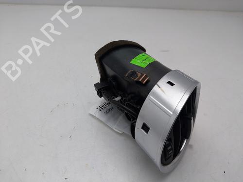 Luftventil AUDI A4 B6 Convertible (8H7) 2.5 TDI | BP34351960I21 - Image 4