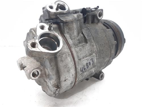 AC compressor BMW 3 Coupe (E46) 320 Ci | BP8247666M34 