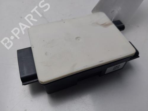 Used Electronic module NISSAN X-TRAIL III (T32_, T32R, T32RR) [2013-2026]  32164529