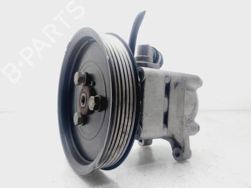 Styring servopumpe BMW 3 (E46) 316 i (105 hp) 27623353