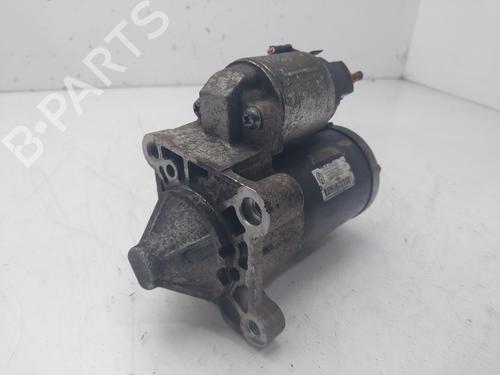 Used Starter Starter DACIA SANDERO [2008-2026] 33012976 33012976