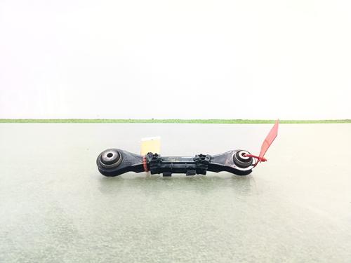 right-rear-suspension-arm-bmw-1-f20-2011-2012-2013-2014-2015-2016-2017-2018-2019-34155381 main image