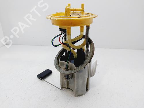 Fuel pump VW PASSAT B6 (3C2)  | BP29387602M76 