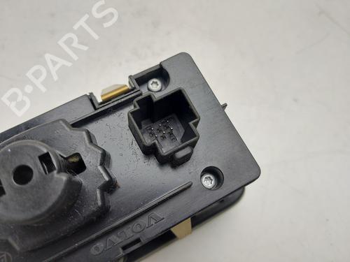 Headlight switch VOLVO XC60 I SUV (156) 2.4 D / D3 / D4 AWD | BP37413768I24 - Image 4