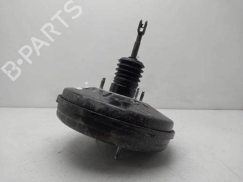servo-brake-dacia-logan-ii-2012-40153856 main image