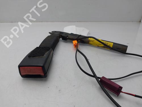 seat-buckle-ford-focus-ii-da_-hcp-dp-2004-2005-2006-2007-2008-2009-2010-2011-2012-2013-32473195 main image