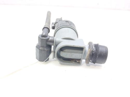Washer pump DACIA DUSTER (HS_) 1.5 dCi (HSAJ) | BP14008040E24 