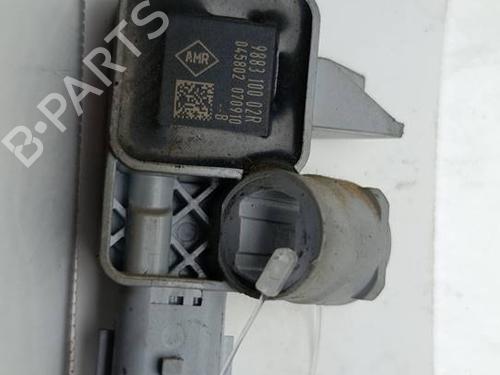 Used Electronic sensor Electronic sensor RENAULT MEGANE III Grandtour (KZ0/1) [2008-2016] 39751402 39751402