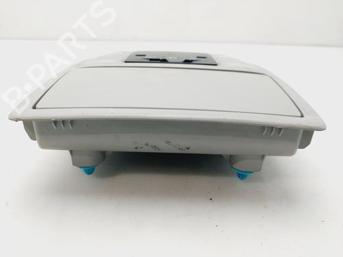 Innerbelysning LEXUS CT (ZWA10_) 200h (ZWA10_) | BP26490310I8