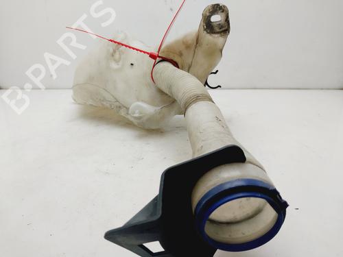 Used Windscreen washer tank PEUGEOT 307 Break (3E) 1.6 HDi 110 (109 hp) 25591421