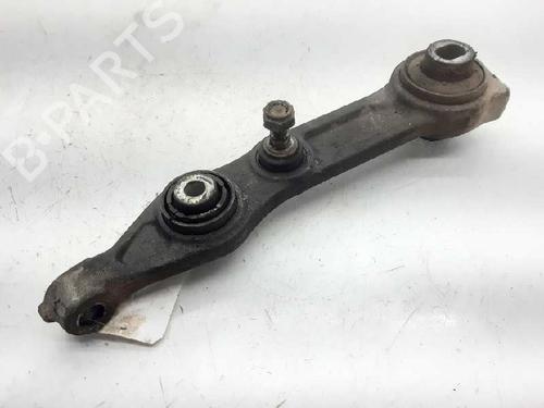 Querlenker links vorne MERCEDES-BENZ E-CLASS (W211) E 270 CDI (211.016) | BP6896121M12 