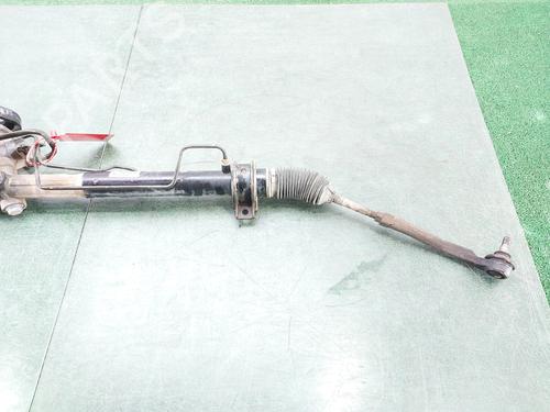 Steering rack CHEVROLET KALOS 1.2 | BP16528572M22 