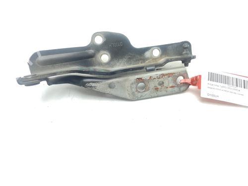 Used Other SSANGYONG KYRON [2005-2014]  25902803