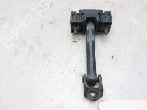 Used Hinge/Door check strap CITROËN C4 I (LC_) [2004-2014]  14007252