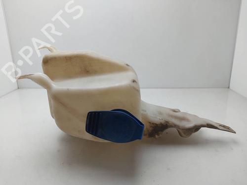 Used Windscreen washer tank Windscreen washer tank SEAT IBIZA II (6K1) [1993-2002] 39975468 39975468