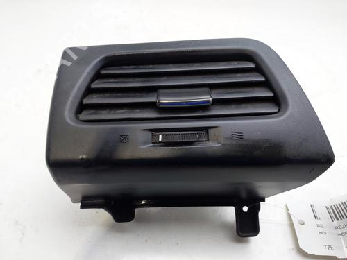 Air vent HONDA CR-V IV (RM_) 1.6 i-DTEC (RE6) (120 hp) 16905106