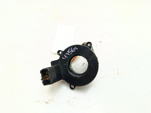 Used Squib airbag Squib airbag RENAULT SCÉNIC I MPV (JA0/1_, FA0_) 1.9 dCi RX4 (101 hp) 34717884 34717884