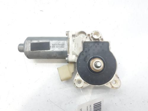 Right front window motor MERCEDES-BENZ CLK (C209) CLK 270 CDI (209.316) | BP10190685E20 