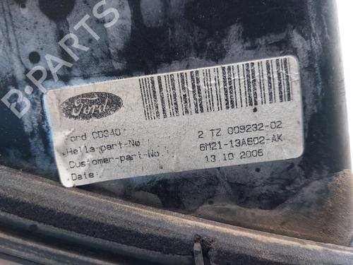 Right tailgate light FORD S-MAX (WA6)  | BP35894820C80  - Image 5