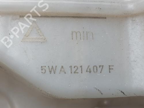 Ekpansionstank VW T-ROC (A11, D11) | BP34613047C120 - Image 4