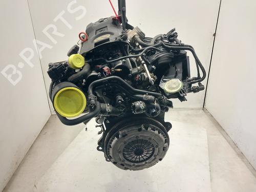 Engine VW GOLF VI (5K1) | BP36469565M1 - Image 2