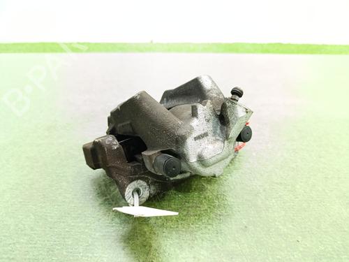 Right front brake caliper CITROËN C4 Grand Picasso II (DA_, DE_) | BP32292871M104