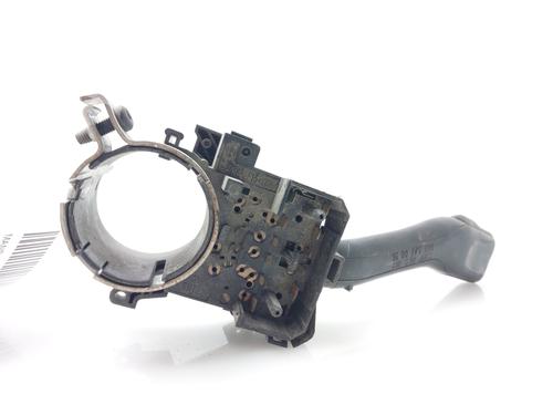 Steering column stalk SKODA OCTAVIA I (1U2) 1.9 TDI | BP16728048I23 