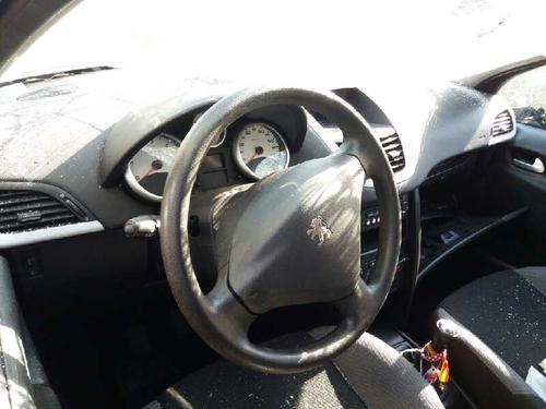  - Image 4