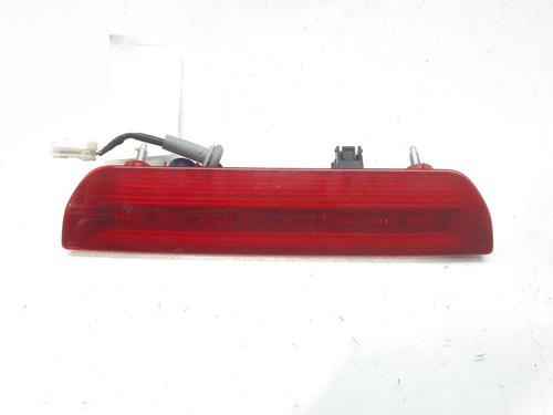 Used Third brake light Third brake light NISSAN X-TRAIL III (T32_, T32R, T32RR) 1.6 DIG-T (T32) (163 hp) 11168792 11168792