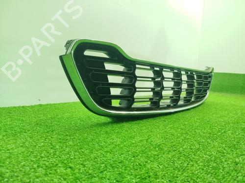 Grille MINI MINI COUNTRYMAN (R60) Cooper SD | BP36392308C40 - Image 6