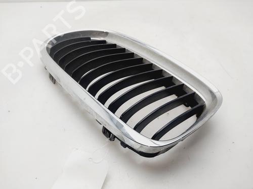 Grill BMW 3 (E90) 318 i | BP33269390C40 - Image 2